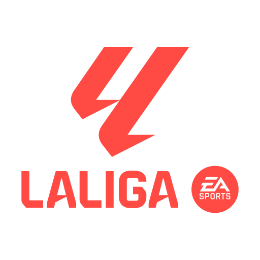 La Liga Logo
