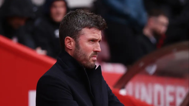 Manchester United ប្រកាសគោលការណ៍ថ្មី សម្រាប់ទីផ្សារដោះដូរកីឡាកររដូវក្តៅនេះ